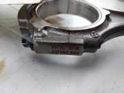 Kolben A1770300020 Mercedes-Benz AMG GT (C190) Coupé 4.0 R V8 Biturbo (M178.980) 2019-07