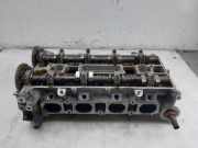 Zylinderkopf 4M5G6C032SB Ford S-Max (GBW) Großraumlimousine 2.0 16V (A0WB(Euro 5)) 2010-03