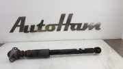Stoßdämpfer Links Hinten 6C0512011AS Audi A1 Sportback (8XA/8XF) Schrägheck 5-drs 1.4 TFSI 16V (CZCA/CZDB) 2017-06