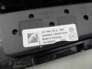 Schalthebel Automatik ABS 5H0713059Q Volkswagen Golf VIII (CD1) Schrägheck 2.0 TSI R 16V 4Motion (DSFF) 2021-03 DSFF