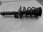 Sto?d?mpfer Links Vorne 5QF412022KT Seat Tarraco SUV 1.5 TSI ACT 16V (DPCA) 2022