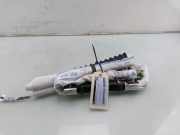 Dachairbag Links 80410J7000 Kia Ceed Sportswagon (CDF) Kombi 5-drs 1.0i T-GDi 12V (G3LE) 2024-06