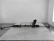 Lenkgetriebe Servolenkung 6R1423051AT Volkswagen Polo V (6R) Schrägheck 1.2 12V BlueMotion Technology (CGPA(Euro 5)) 2010-06 CGPA(Euro 5)