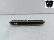 Radio Bedienungselemente 7949460 BMW 1 serie (F40) Schrägheck 118d 2.0 16V (B47-C20B) 2019