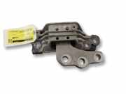 Motorhalter 326H24F Opel Astra K Sports Tourer Kombi 1.2 Turbo 12V (F12SHL) 2020-01