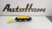 Airbag Tür Links 99680309100 Porsche Boxster (986) Cabrio 3.2 S 24V (M96.21) 2002