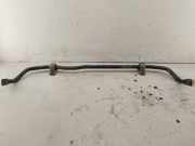 Stabilisatorstange Vorne 3Q0411303T Volkswagen Tiguan (CT1) SUV 1.5 eTSI 150 (DXDB) 2025-02 DXDB