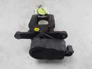 Bremssattel Links Hinten 9819060880 Peugeot 5008 II (M4/MC/MJ/MR) Großraumlimousine 1.2 12V e-THP PureTech 130 (EB2ADTS(HNS)) 2020-01