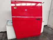 Schiebet?r Rechts 2445528 Ford Transit Custom Van 2.0 TDCi 16V Eco Blue 130 (BKFA) 2019-02