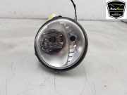 Nebelscheinwerfer Links Vorne 261558092R Renault Twingo II (CN) Schrägheck 3-drs 1.2 16V (D4F-770) 2014-05