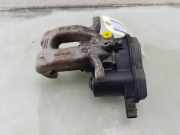 Bremssattel Links Hinten ABS 9837165980 Peugeot 2008 (UD/UK/UR/US/UX) Großraumlimousine 1.2 VTi 12V PureTech 100 (EB2ADT(HNK)) 2020-11