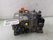 Hybrid Inverter ABS 9J1959663BL Porsche Taycan (Y1A) Limousine 79/84 kWh (EBFA) 2023-01