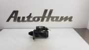 Anlasser 02Z911023M Seat Ibiza ST (6J8) Kombi 1.2 TDI Ecomotive (CFWA) 2011-05