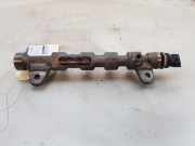 Kraftstoff Verteiler 55576177 Opel Insignia Sports Tourer Kombi 2.0 CDTI 16V 120 ecoFLEX (A20DTE) 2014-01