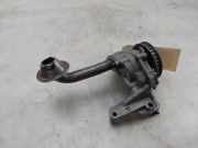 Ölpumpe 03L115105B Volkswagen Caddy III (2KA,2KH,2CA,2CH) Van 1.6 TDI 16V (CAYD) 2013 CAYD