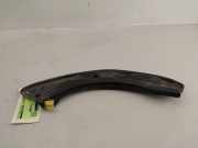 Scheinwerfer Halter Rechts 5JA805932A Skoda Rapid Liftback 1.0 TSI 12V (DKLD) 2019-04
