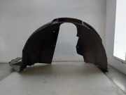 Innenkotflügel 5NA805911AG Seat Tarraco SUV 1.5 TSI ACT 16V (DXDB) 2023-04