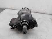 Vorderachsgetriebe ABS 0CQ907554P Volkswagen Golf VII (AUA) Schr?gheck 2.0 GTI 16V Performance Package (DKTB) 2018-05 DKTB