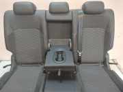 Rücksitzbank 5FJ885375 Seat Tarraco SUV 1.5 TSI ACT 16V (DXDB) 2023-04