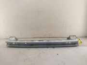 Stoßstangenrahmen Hinten 520230D180 Toyota Yaris IV (P21/PA1/PH1) Schrägheck 1.5 12V Hybrid 115 (M15AFXE) 2024-03