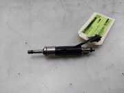 Kraftstoff-Injector 9822715980 Peugeot 5008 II (M4/MC/MJ/MR) Großraumlimousine 1.2 12V e-THP PureTech 130 (EB2ADTS(HNS)) 2020-01