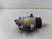 Klima Pumpe BK2119D629AD Ford Transit Van 2.2 TDCi 16V (USF6) 2015-01