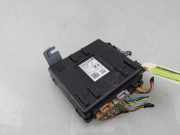 Steuergerät Body Control 95400G6330 Kia Picanto (JA) Schrägheck 1.2 CVVT 16V (G4LA5) 2020-07