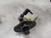 Kraftstoffpumpe Mechanisch 13518631642 BMW X5 (G05) SUV xDrive 45 e iPerformance 3.0 24V (B58-B30C) 2022-05