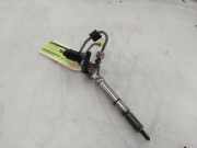 Einspritzventil 03L130277S Volkswagen Caddy IV Van 1.6 TDI 16V (CAYD) 2015-11 CAYD