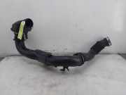 Luftansaugrohr L1B19C623BA Ford Puma SUV 1.0 Ti-VCT EcoBoost Hybrid 12V (BZJA) 2022-03