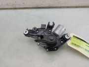 Scheibenwischermotor Hinten 287106RF0A Nissan X-Trail (T33) SUV 1.5 VC-T e-POWER e-4ORCE 12V (MM48) 2024-03