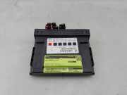Steuergerät Body Control 13578704 Opel Insignia Sports Tourer Kombi 1.6 Turbo 16V Ecotec (A16LET(Euro 5)) 2011-06