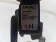 Niveausensor 32221957 Volvo XC40 (XZ) SUV Recharge 70 kWh (EAD3.4) 2022-03