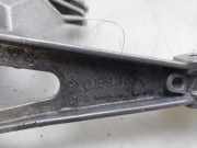 Motorhalter 9Y0199373 Porsche Cayenne III (9YA) SUV 3.0 V6 24V Turbo E-Hybrid (MDC.BE) 2021-02