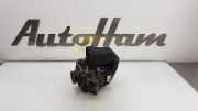 Lichtmaschine V-Snaar A2TJ0391A Mazda MX-5 (NC) Cabrio 1.8i 16V (L828) 2006