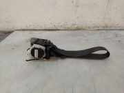Sicherheitsgurt Links Vorne 3V0857701B Skoda Superb Kombi (3V5) Kombi 1.4 TSI iV 16V (DGEB) 2021-02
