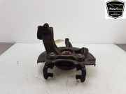Achsschenkel Rechts Vorne 31201286 Volvo V70 (BW) Kombi 2.0 T 16V (B4204T6) 2011-04
