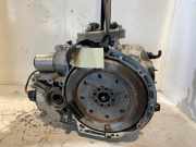 Getriebe Automatik ABS 0GC300045G003 Volkswagen Golf VIII (CD1) Schrägheck 2.0 TDI BlueMotion 16V (DTTA) 2020-07 DTTA