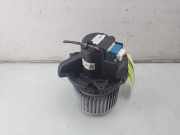 Heizgebläse Motor MR1162435590 Nissan Micra (K14) Schrägheck 0.9 IG-T 12V (HR09DET) 2017-09