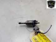 Kraftstoff-Injector 166005721R Renault Kadjar (RFEH) SUV 1.2 Energy TCE 130 (H5F-408(H5F-F4)) 2017-05