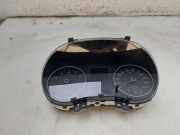 Tachoeinheit Kmh 94023G6820 Kia Picanto (JA) Schrägheck 1.0 12V (G3LD) 2023-07