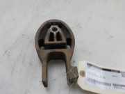 Getriebestütze ABS 6G916P082AL Ford Galaxy (WA6) Großraumlimousine 2.0 16V (A0WB(Euro 5)) 2007-08