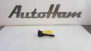 Stift Zündspule 12138643360 Mini Clubman (F54) Kombi 2.0 Cooper S 16V (B48A20A) 2017
