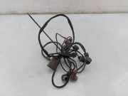 Pdc Sensor Set A0009055504 Mercedes-Benz GLE (W166) SUV 350d 3.0 V6 24V BlueTEC 4-Matic (OM642.826) 2017-12