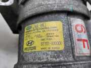 Klima Pumpe 97701XXXXX Kia Picanto (TA) Schrägheck 1.0 12V (G3LA) 2015-01