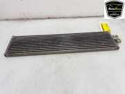 Radiator 17117646751 BMW X5 (F15) SUV xDrive 40e 2.0 (N20-B20A) 2015-11