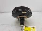 Bremskraftverstärker ABS DB2T43800 Mazda CX-3 (DJ/DK) SUV 1.5 Skyactiv D 105 16V (S5Y9) 2016-12