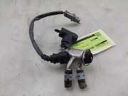 Adblue Injector 208995377R Renault Kangoo Express (RFK) Van 1.5 Blue dCi 115 (K9K-876) 2024