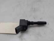 Zündspule 04E905110E Skoda Scala Schrägheck 5-drs 1.0 TSI 110 (DLAA) 2023-12