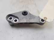 Getriebestütze ABS 9826468580 Opel Mokka SUV Mokka-e (A0001E2FMokka-e) 2022-03